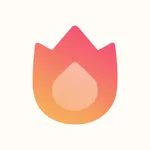 21 Dias de Jejum icon