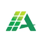 光伏智能管家 icon