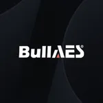 BullAES & Ups Way Maker icon