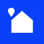 코리니 - 미국 부동산 대표 앱 icon