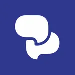 CV Chat icon