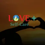 Love+ Self Care icon