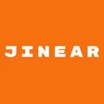 Jinear icon