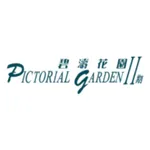 Pictorial Garden Phase II icon