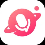 VTlite虚拟人直播工具 icon