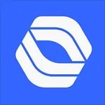 ClearJar Stops Impulsive Spend icon