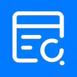 行者帮-行程酒店开房记录查询 icon