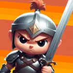 Maxnation:Countries Takeover icon