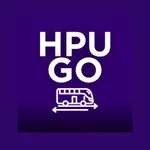 HPU Go icon