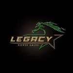 Legacy Horse Sales icon