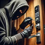 Sneak Thief - Heist Games 2024 icon