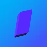 Storynation:Universe&Character icon