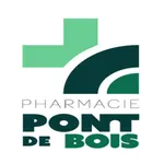 Pont de Bois - Preparatoire icon