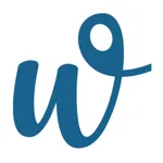 WinkCaptain - By WinkTaxi icon