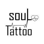 SOUL TATTOO icon