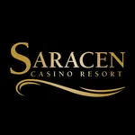 Saracen Player’s Club icon