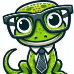 Coin Geek - Data by CoinGecko icon