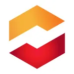 Saraswat Bank GOMO NxT icon