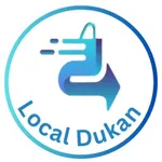 Local Dukan icon