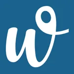 WinkTaxi - Ride On, Ride Safe icon