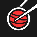 Пара палок • Балаково icon