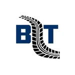 Ben Tire Distributors icon