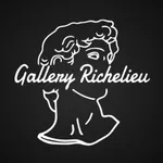 Кулинария • Ковров icon