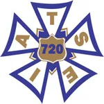 Dispatch 720 icon