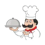 Бон Аппетит | Кулунда icon