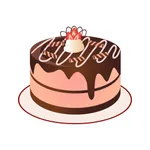 Кондитерская JZ.Deesert | Сочи icon