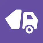 RentMyTruck icon