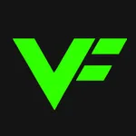 Фитнес клуб ViktorFit icon