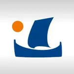 Avisahemnes App icon