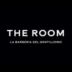 The Room Barberia icon
