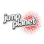 Jump Planet icon