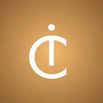 Invest Cuffs 2025 icon