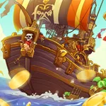 Regal Island icon