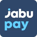 JabuPay icon