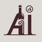 AiSommelier icon
