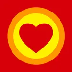 Love Radio Mobile icon