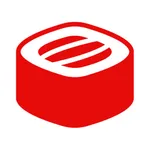 Только Суши доставка Донецк icon