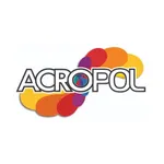 Acropol Şarj icon