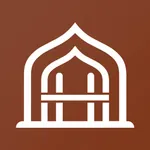 Masjid Al-Hedayah icon