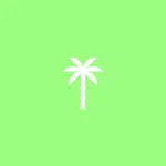 Homegrown Market icon