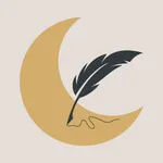 Baby Sleep Calendar & Log icon