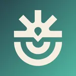 CleanControl App icon