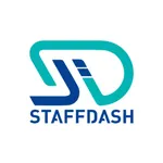 StaffDash icon