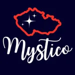 Mystico icon