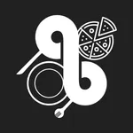 Bistro Borek | Lublin icon