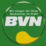 BVN-Messenger icon